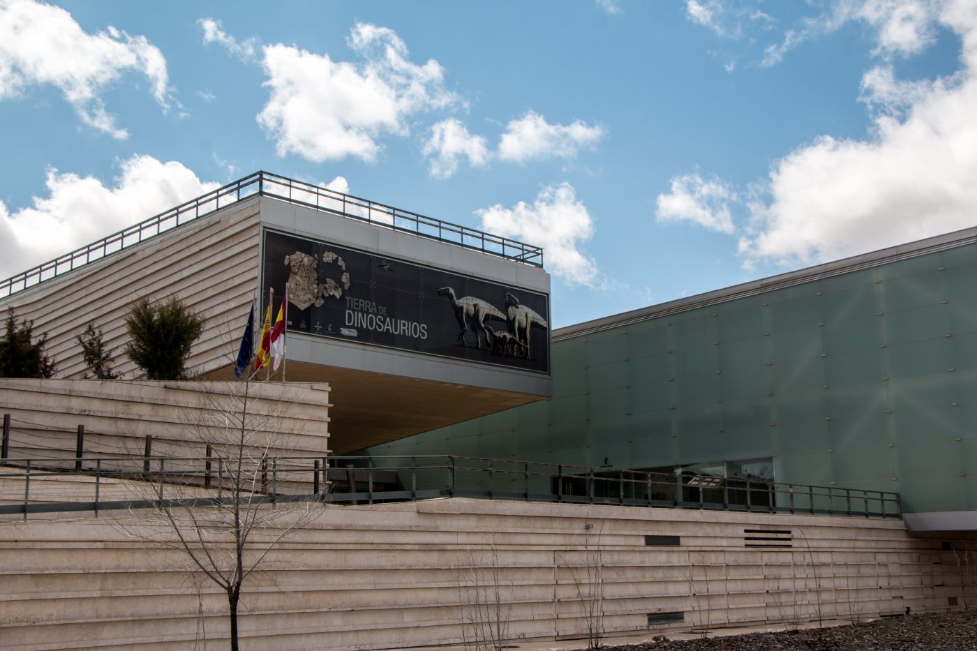 MUPA se consolida como uno de los grandes referentes culturales de la región al rozar las 70.000 visitas